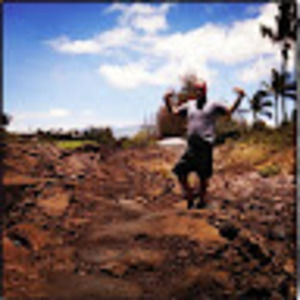 Meet your Posher, Rhett